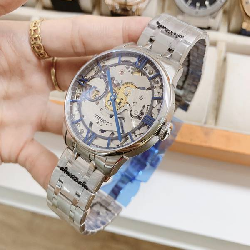 Đồng Hồ Nam Tissot T099.405.11.418.00